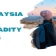 Malaysia Visa Validity 2024